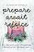 Prepare Await Rejoice by Jo Ann McDonald