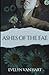 Ashes of the Fae: Eternal Dusk Book 1