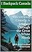 Discovering Canada: A Journ...