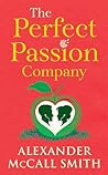 Polygon The Perfect Passion Company The Perfect Passion Company Series (Book 1).