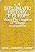 A Diplomatic History of Europe Since the Congress of Vienna
