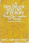 A Diplomatic Hist...