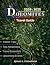 Dolomites Uncovered: Discov...