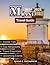Maine Uncovered: Maine Adve...