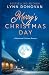 Merry's Christmas Day