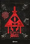 El libro de Bill