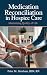 Medication Reconciliation i...