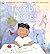 WALKER BOOKS Terrible Horses A Story of Sibling Conflict and Companionship.