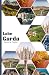 Lake Garda: Uncover the Bes...