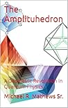The Amplituhedron...