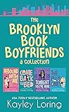 The Brooklyn Book...