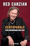 Centoparole per r...