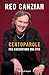 Centoparole per raccontare una vita by Red Canzian