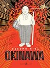 OKINAWA