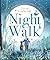WALKER BOOKS Night Walk.