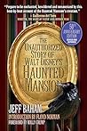 The Unauthorized Story of Walt Disney's Haunted Mansion: 50th Anniversary Edition, Revised and Expanded The Unauthorized Story of Walt Disney's Haunted Mansion: 50th Anniversary Edition, Revised and Expanded