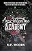 Ares-Valentine Academy (Are...