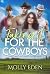 Faking It for the Cowboys: ...