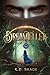 Dreamteller: YA Medieval Arthurian Fantasy Adventure