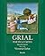 Grial: Poética y mito. Siglos XII-XV