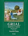 Grial: Poética y ...