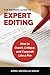 The Insider’s Guide to Expe...