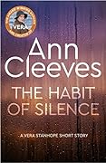 The Habit of Silence