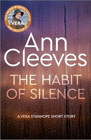 The Habit of Silence