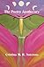 The Poetry Apothecary by Cristina M. R. Norcross The Poetry Apothecary by Cristina M. R. Norcross