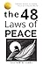 The 48 Laws of Peace: Timel...