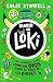 Diario de Loki 3 - Cómo dominar el mundo como un Dios (como el peor de los dioses)​