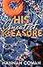 His Greatest Treasure (Greatest Love series)