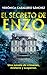 El secreto de Enzo. Una novela de crímenes, misterio y suspense. (Spanish Edition)