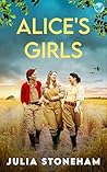 Alice's Girls (The Land Girls #3)