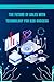The Future of Sales with Technology for B2B Success