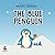 The Blue Penguin