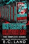 Inferno's Clutch ...