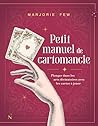 Petit manuel de c...