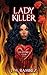 Lady Killer (Dead Girls Club #2)
