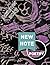 New Note Poetry: Summer 2023