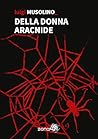 Della donna aracnide