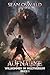 Aufnahme: Eine LitRPG-Apokalypse (Willkommen im Multiversum) (German Edition)