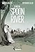 Storie da Spoon River
