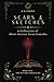Scars & Sketches: A Collection of Short Stories from Esmadia (The Ulvvori Chronicles)