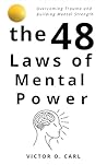The 48 Laws of Me...