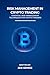 Risk Management In Crypto T...