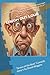 LAUGH OUT LOUD: "7 of the B...