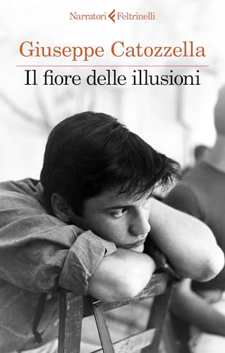 Il fiore delle illusioni (Kindle Edition)