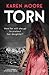 Torn (Living in Fear #1)