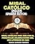 MISAL CATÓLICO 2025 (SPANIS...